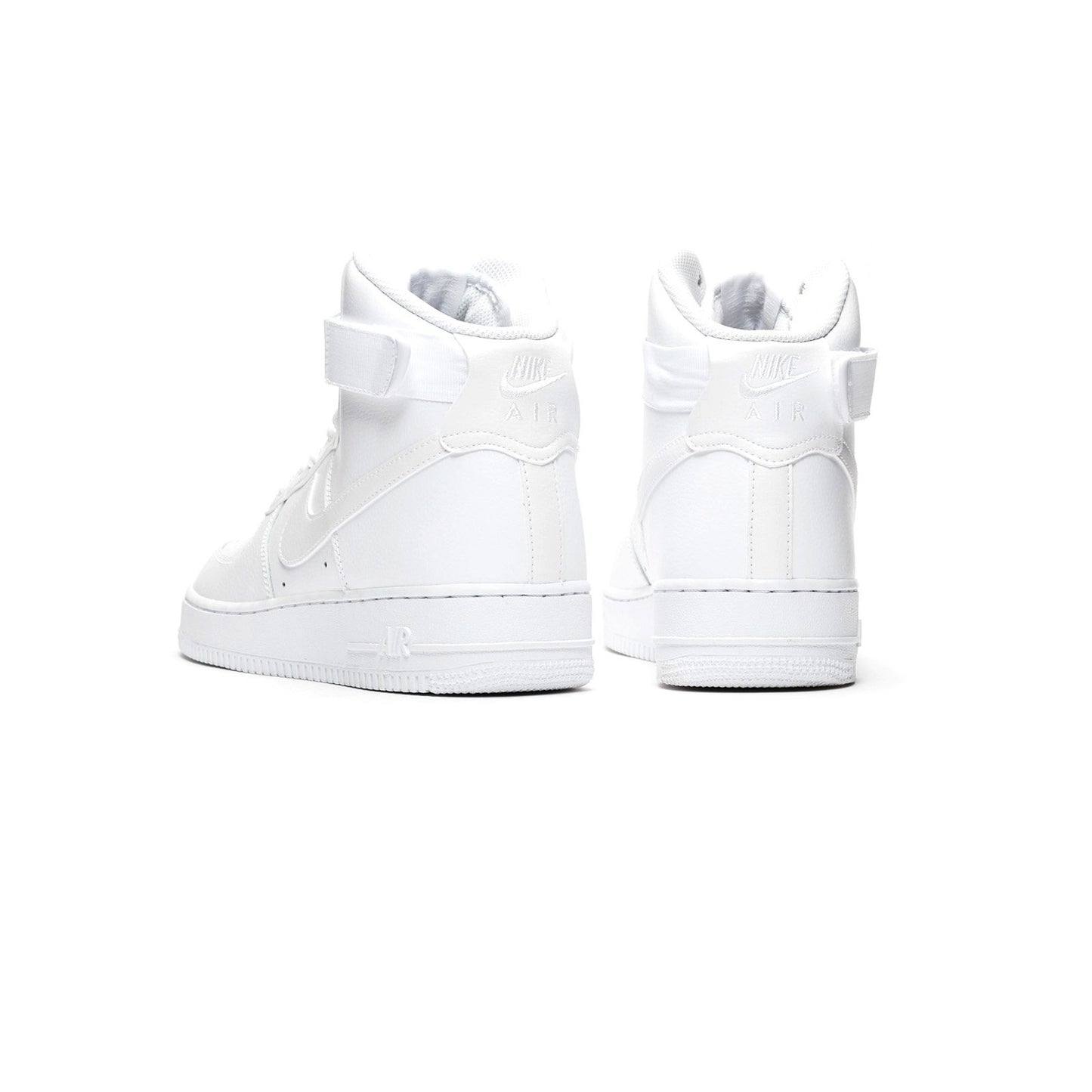 Air Force 1 High 07