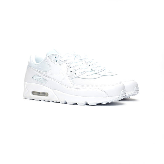Air Max 90 Essential