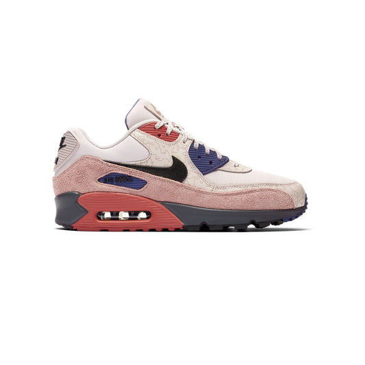 Air Max 90 NRG