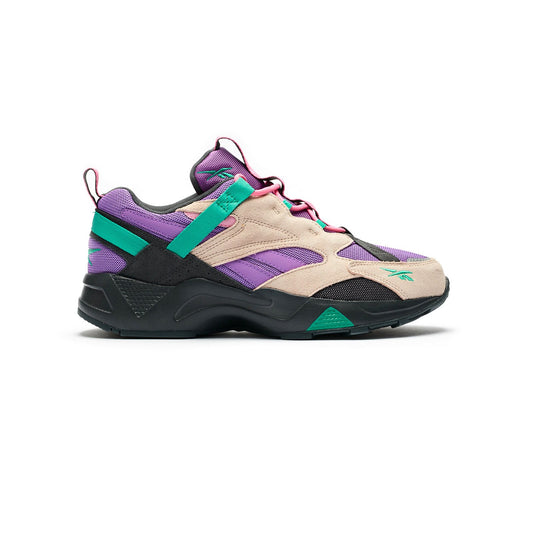 Aztrek 96 Adventure