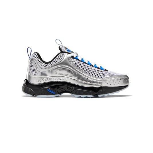 Daytona DMX II x BlackEyePatch